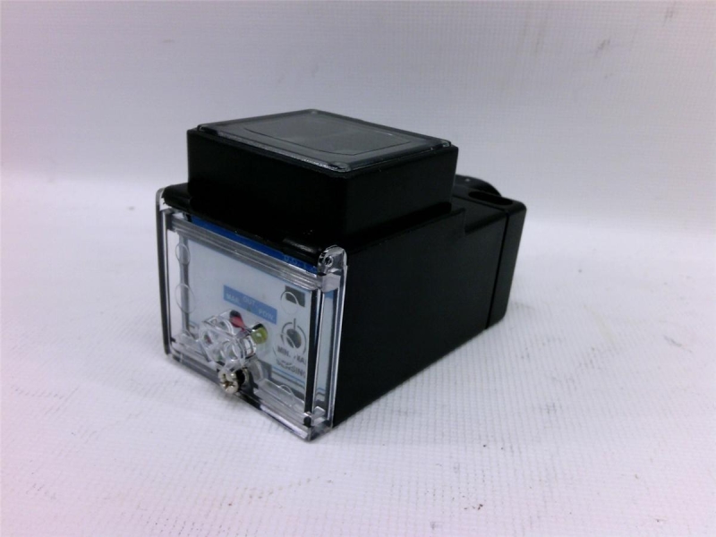 EATON CORPORATION 1450E-6547