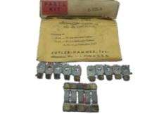 EATON CORPORATION 6-105-4