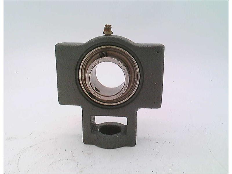 TU250X1-1/4 by REGAL REXNORD