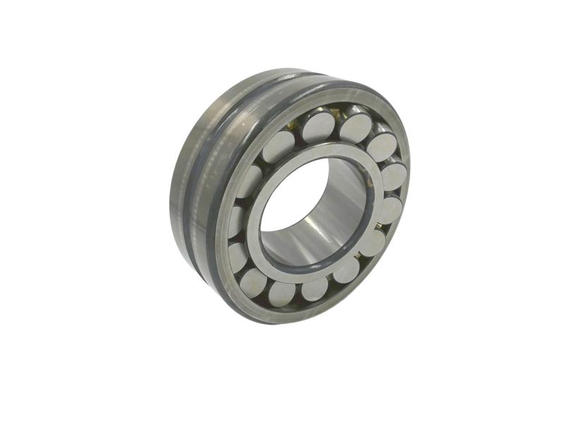 SCHAEFFLER GROUP 22318-E1A-XL-M-C3
