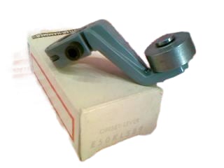 EATON CORPORATION E50KL589