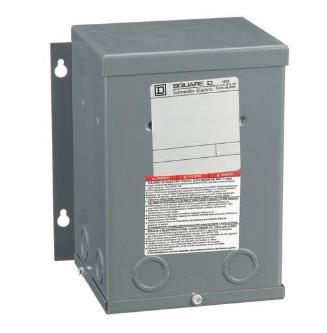 SCHNEIDER ELECTRIC 1S51F