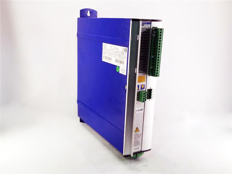 S601-560 by KOLLMORGEN