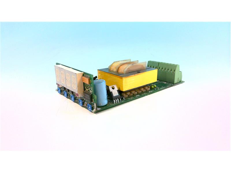 11543PC-05 by OMEGA ENGINEERING