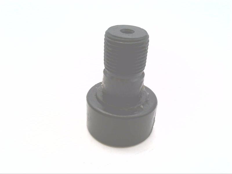 REGAL REXNORD CFH 1 3/8