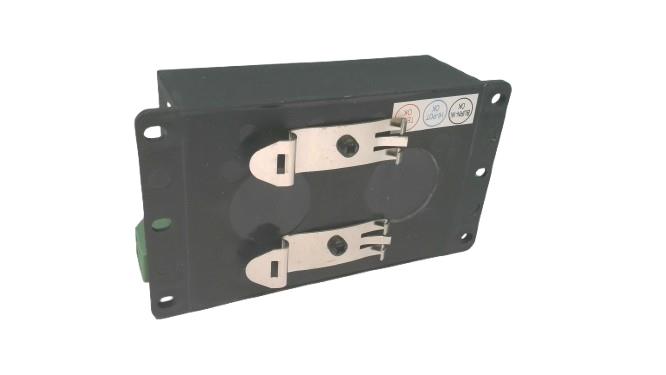 EMERSON SCP30D15-UDN