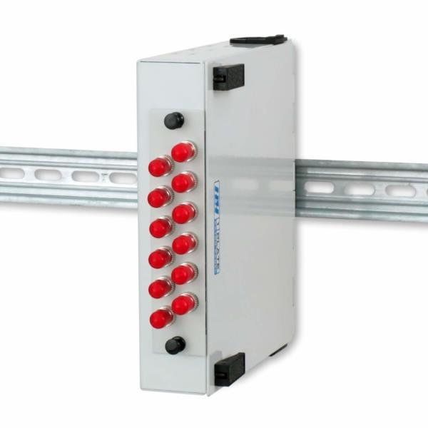 RLH INDUSTRIES PWSN-A-1-D