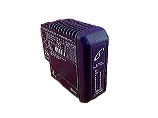 IO-16D1224DMN by SIEMENS