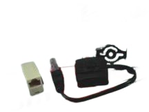 LEGRAND C5CMB