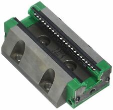 SCHAEFFLER GROUP KWVE25-B-L-V1-G1