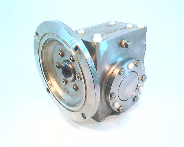 REGAL REXNORD SS-BMQ818-50-L-56