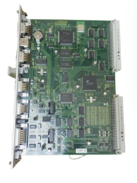 BOEWE 239980/53365/600975