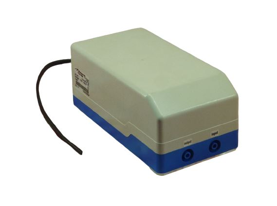 3130005 by GARDNER DENVER