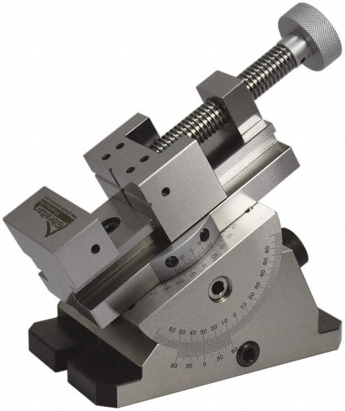 GIBRALTAR PRODUCTS 110090