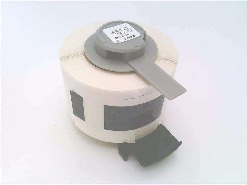 BRADY PTL-19-427