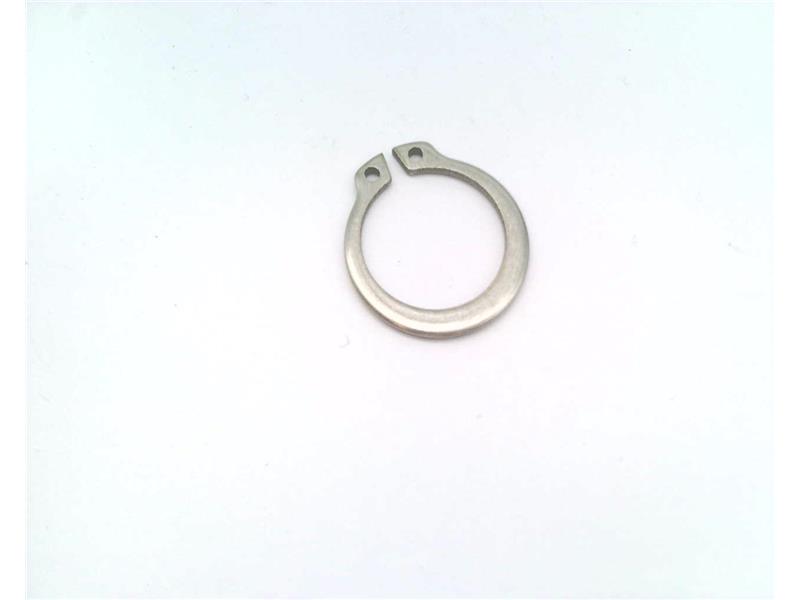 95711 by INGERSOLL RAND