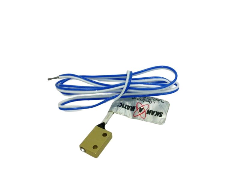 L30011 by HONEYWELL