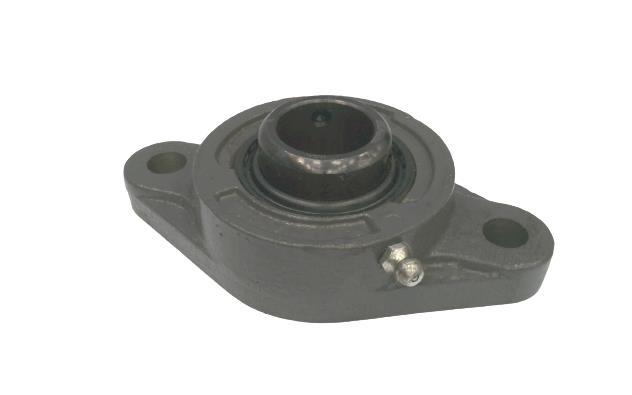 REGAL REXNORD SFT-16C