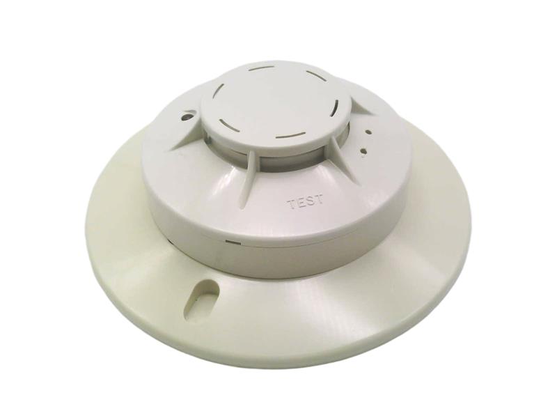 KIDDE-FENWAL, LLC CPD-7051