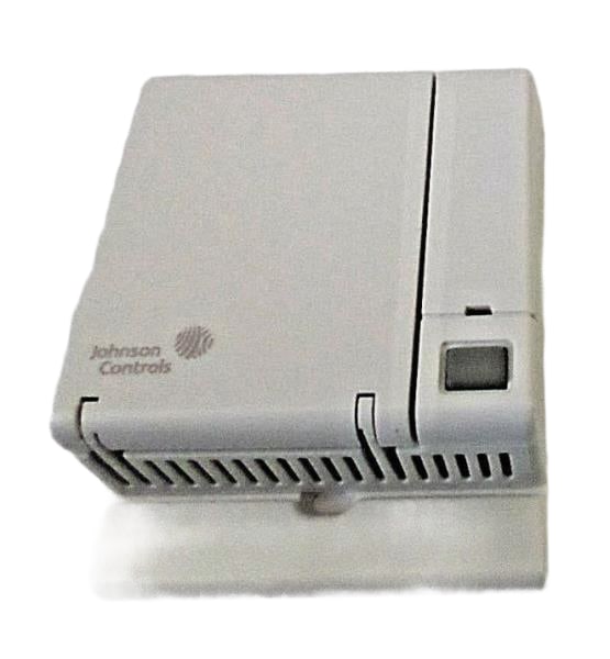 JOHNSON CONTROLS HT-6702-0N00W