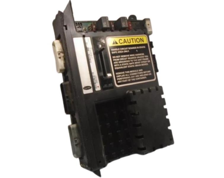 UNITED TECHNOLOGIES A12-00438-15