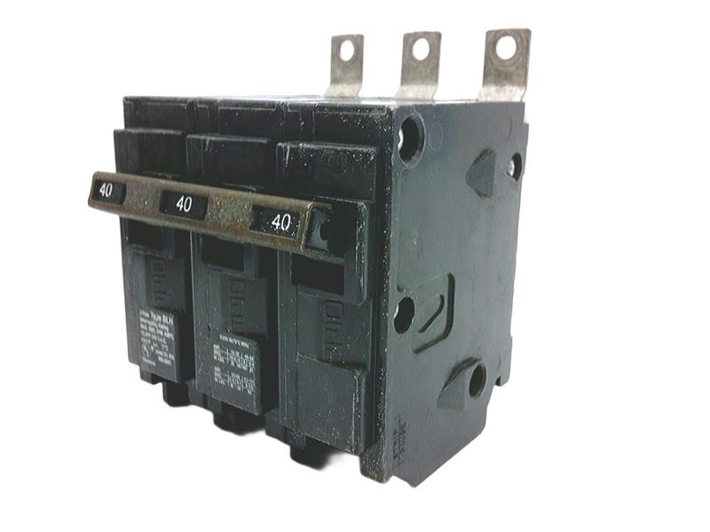 SIEMENS BL340
