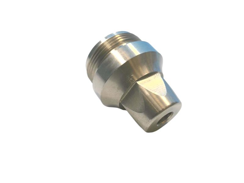 CP4466-SS by SPRAYING SYSTEMS