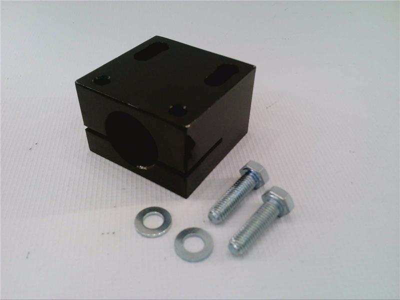 BALLUFF BES 18.0-KB-10