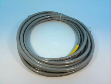 NIDEC CORP 810548-25