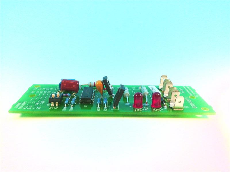 THYSSENKRUPP AG 6300BYI