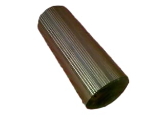 BRAN & LUEBBE 229004B