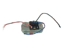 EY6207B2107 by MATSUSHITA ELECTRIC