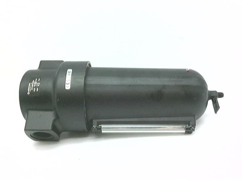 NORGREN F17-600-M2DA