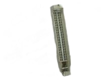 PIN-0200 by SCHNEIDER ELECTRIC