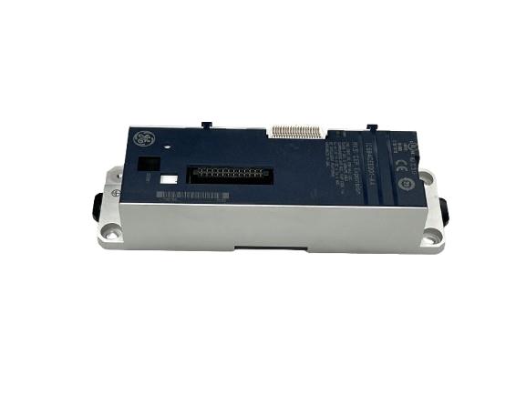 FANUC IC694CEE001