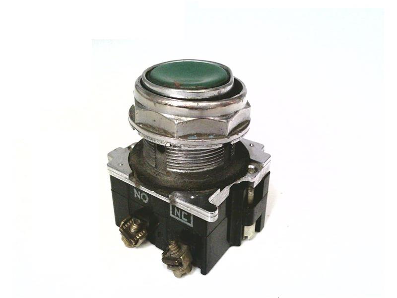 EATON CORPORATION 10250T103-1