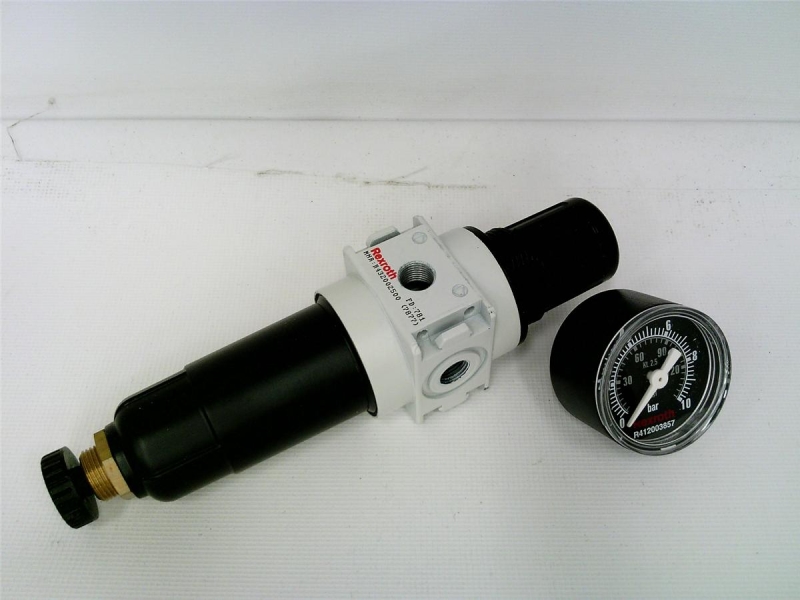 R432002500 by BOSCH
