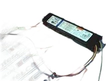 KTEB4S32 by PHILIPS