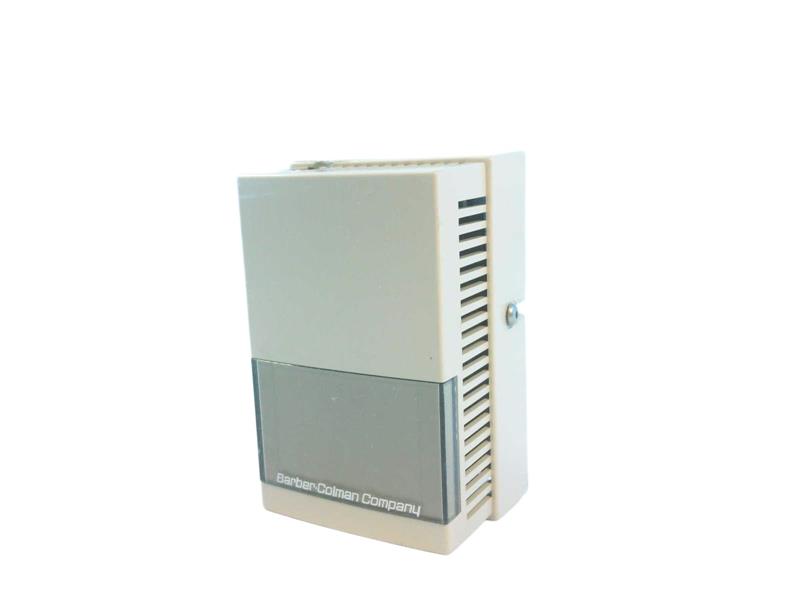 INVENSYS HK-1112