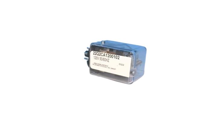 DANAHER CONTROLS 22Q2CA12002