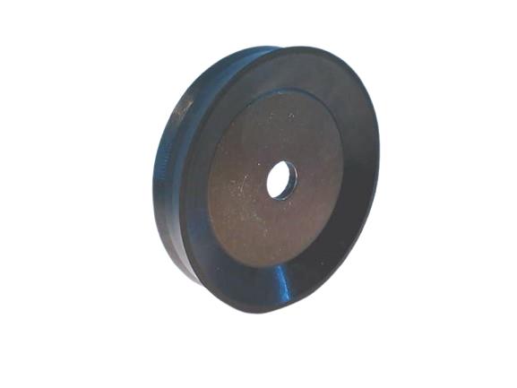 CHICAGO ALLIS CB-28500