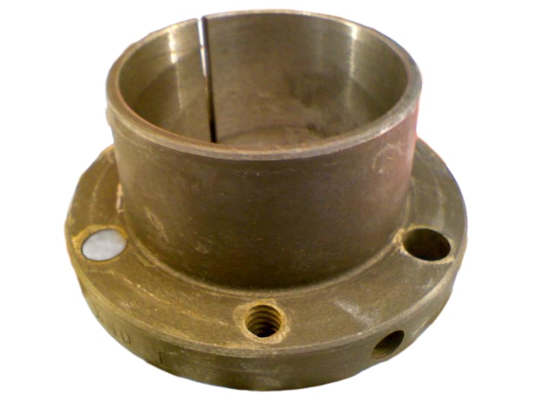 ALTRA INDUSTRIAL MOTION SH-42