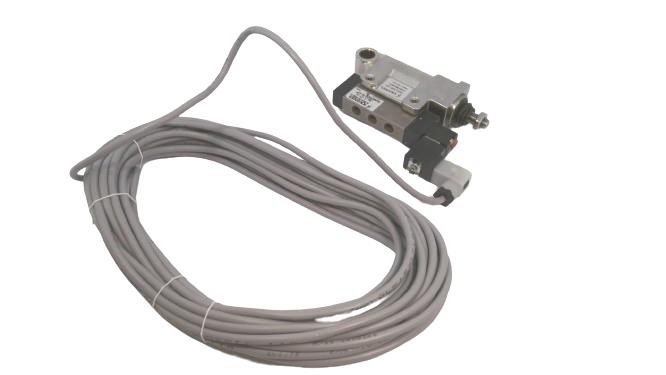 KRONES 0-904-26-386-6