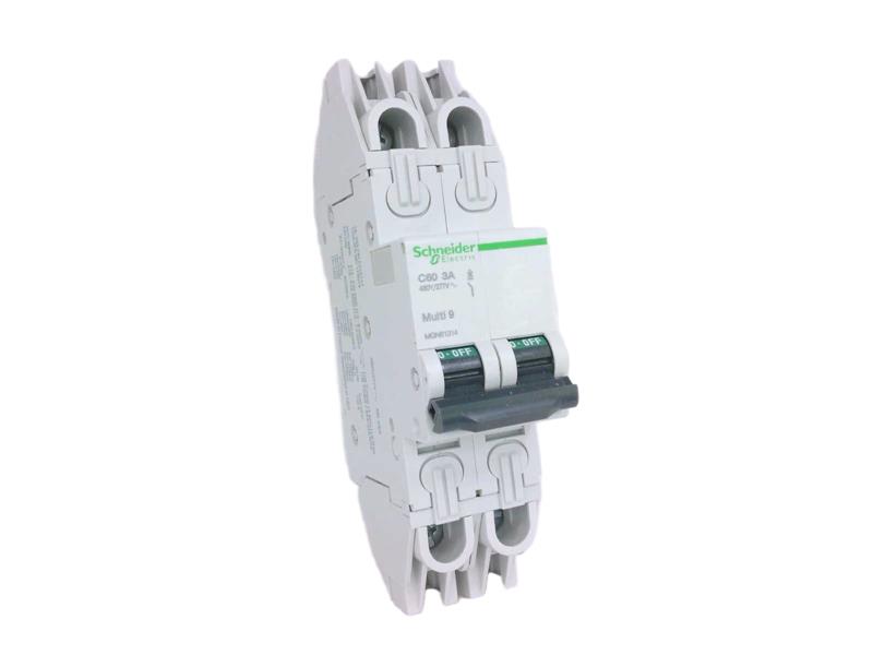 MGN61314 by SCHNEIDER ELECTRIC