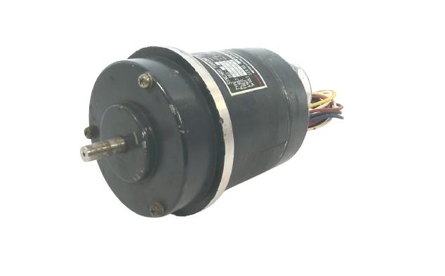 DENSEI 86G-220-0.20/0.18A