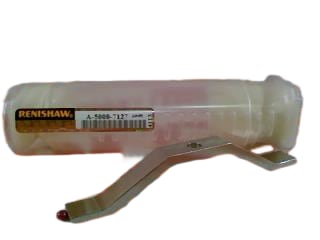 RENISHAW A50007127