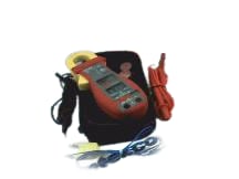 ACD-14 PLUS by FLUKE
