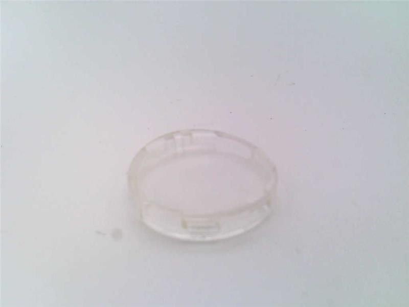 SCHNEIDER ELECTRIC ZB6YAW1