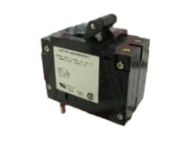 AM2R-A98-LC07D-A-15-2 by EATON CORPORATION