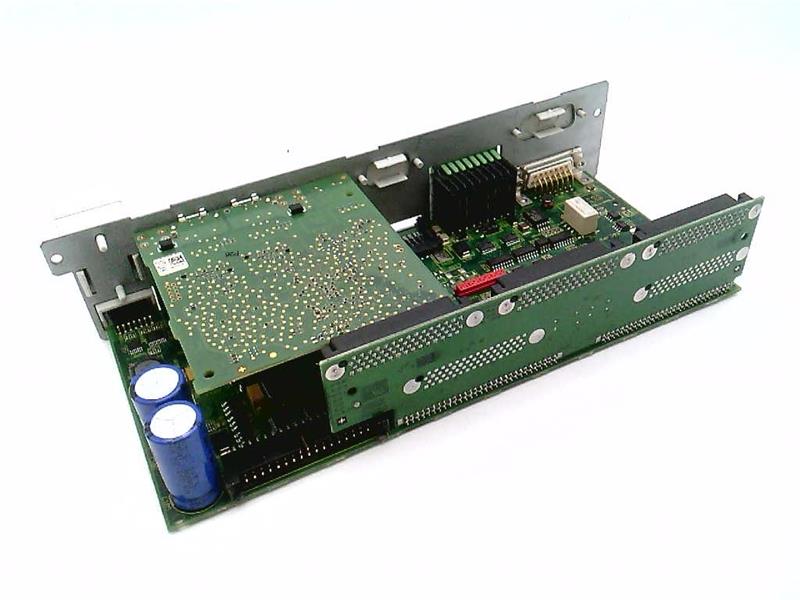 BOSCH CSB01.1C-ET-ENS-NNN-NN-S-NN-FW